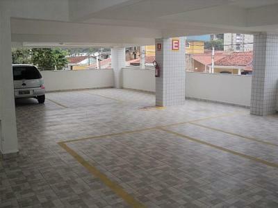Apto Laranja Apartment Mongagua Ngoại thất bức ảnh
